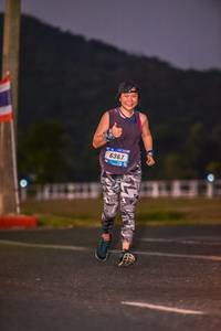 BIB: 6367
                            <button type="button" onclick="openModal(3466613)" class="btn btn-primary btn-sm float-right btn-popup" data-toggle="modal" data-target=".modal-high-quality">
                        <i class="fas fa-shopping-cart"></i> Add to Cart
                    </button>
                                            <button type="button" onclick="isThisMe(3466613, true)" class="btn btn-success btn-sm float-right btn-popup btn-isme hidden" data-toggle="tooltip" data-placement="bottom" title="นี่คือรูปของคุณใช่ไหม คลิกที่นี่เพื่อเอาเข้าอัลบั้ม">
                        <i class="fas fa-plus"></i> Add to album
                    </button>
                    <button type="button" onclick="isThisMe(3466613, false)" class="btn btn-warning btn-sm float-right btn-popup btn-isnotme hidden">
                        <i class="fas fa-ban"></i> Remove from album
                    </button>